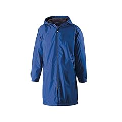 Adult polyester full gebraucht kaufen  Wird an jeden Ort in Deutschland
