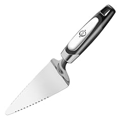 Vofo flatware pie for sale  Delivered anywhere in USA 