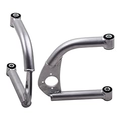 Tubular front pair gebraucht kaufen  Wird an jeden Ort in Deutschland