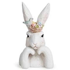 Hodao easter bunny for sale  Delivered anywhere in USA 