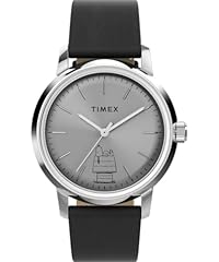 Timex men analogue for sale  Delivered anywhere in USA 