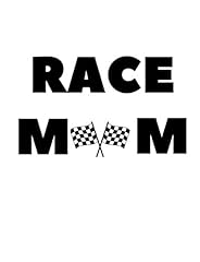 Race mom usato  Spedito ovunque in Italia 