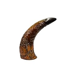 Handmade chinese horn for sale  Delivered anywhere in USA 