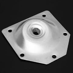 Angled legs fixing for sale  Delivered anywhere in UK