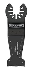 Rockwell rw8901.3 sonicrafter for sale  Delivered anywhere in Canada