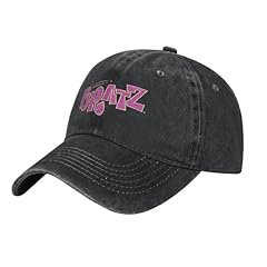 Pwzacuz baseball cap for sale  Delivered anywhere in UK