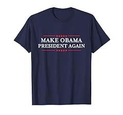 Make obama president for sale  Delivered anywhere in USA 