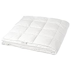 Ikea fjällhavre duvet for sale  Delivered anywhere in UK