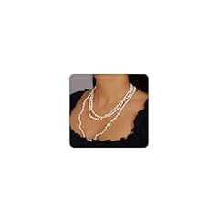 Xerling summer seashell for sale  Delivered anywhere in USA 