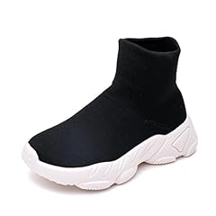 Boys girls running for sale  Delivered anywhere in UK