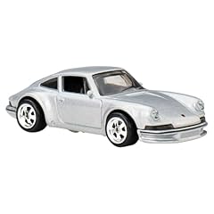 Hot wheels top usato  Spedito ovunque in Italia 