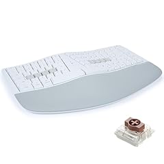 Kinesis mwave ergonomic for sale  Delivered anywhere in UK