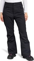 Roxy women diversion for sale  Delivered anywhere in USA 