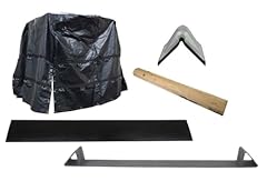 Uswwagoods replacement fits for sale  Delivered anywhere in USA 
