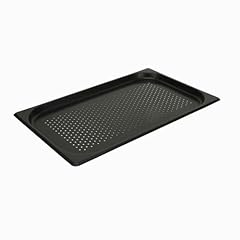 Perforated tray full for sale  Delivered anywhere in USA 