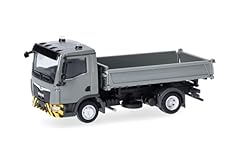 Herpa lkw modell gebraucht kaufen  Wird an jeden Ort in Deutschland