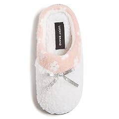 Lucky brand little for sale  Delivered anywhere in USA 