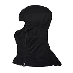 Head balaclava lightweight gebraucht kaufen  Wird an jeden Ort in Deutschland