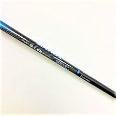 New graphite taylormade for sale  Delivered anywhere in USA 