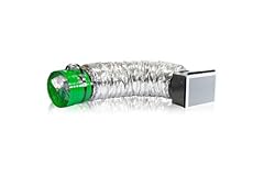 Quietcool 2250 energy for sale  Delivered anywhere in USA 