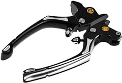 Gymark brake levers for sale  Delivered anywhere in USA 