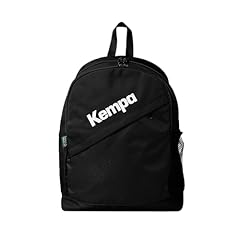 Kempa team junior gebraucht kaufen  Wird an jeden Ort in Deutschland