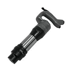 Jet open handle for sale  Delivered anywhere in USA 