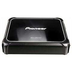Pioneer 2400w monoclass for sale  Delivered anywhere in USA 