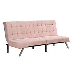 Dhp emily inch for sale  Delivered anywhere in USA 