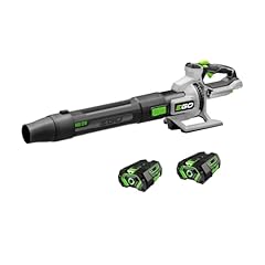Ego power leaf for sale  Delivered anywhere in USA 