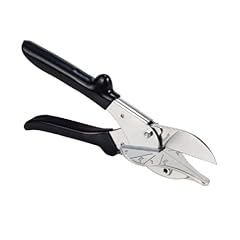 Crain 855 quarter for sale  Delivered anywhere in USA 