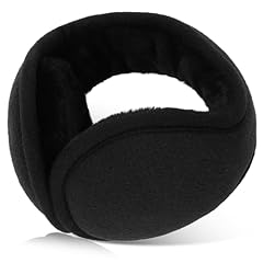 Yolev ear muffs for sale  Delivered anywhere in UK
