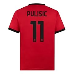 Milan maglia home usato  Spedito ovunque in Italia 