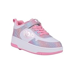 Heelys lopi wheeled for sale  Delivered anywhere in USA 