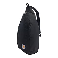 Carhartt gear b0000510 for sale  Delivered anywhere in USA 