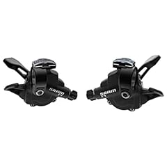 Sram jgo.mandos trigger d'occasion  Livré partout en France