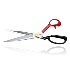Tonma fabric scissors for sale  Delivered anywhere in USA 