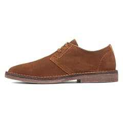 Hush puppies men for sale  Delivered anywhere in UK