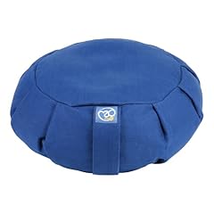 Yoga mad pleated for sale  Delivered anywhere in UK