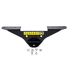 Ariens 71502800 trailer for sale  Delivered anywhere in USA 