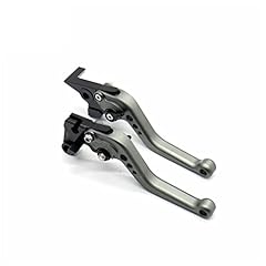 Clutch brake lever for sale  Delivered anywhere in UK