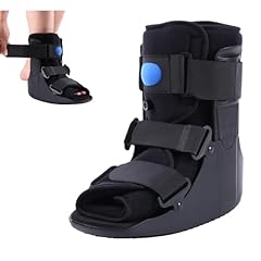 Jorwystia orthopedic walking for sale  Delivered anywhere in USA 