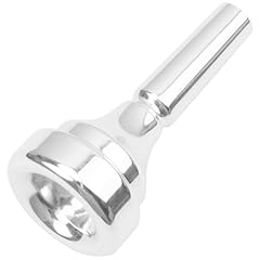 1pcs yootones silver for sale  Delivered anywhere in USA 