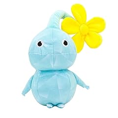 Nawqiav pikmin plush for sale  Delivered anywhere in USA 