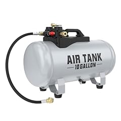 Portable air tank for sale  Delivered anywhere in USA 