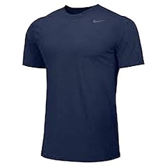 Nike mens athletic for sale  Delivered anywhere in USA 