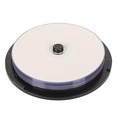 4.7gb 16x dvd for sale  Delivered anywhere in USA 