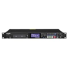 Tascam cdr200 solid for sale  Delivered anywhere in USA 