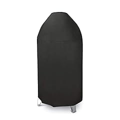 Stanbroil premium cover for sale  Delivered anywhere in USA 