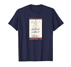 Macgregor sailboat line for sale  Delivered anywhere in USA 